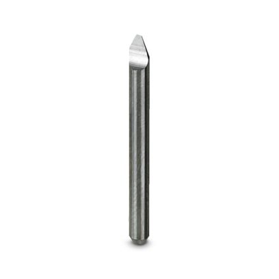 Phoenix Contact 5061879 Cordless