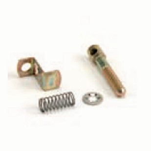 1clx-1clx Eaton Barrel Lock FBD Series