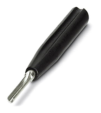 Phoenix Contact Insertion & Extraction Tool