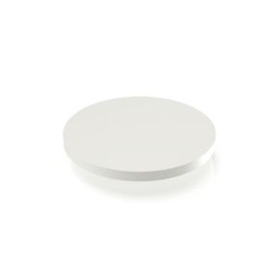 RAFI RACON Series Plunger