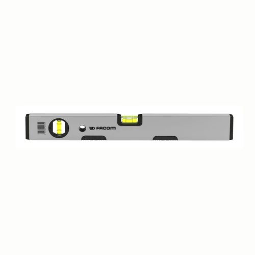Facom 600mm Magnetic, Inclinometer
