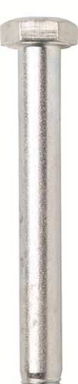 ABB, Hex Bolt
