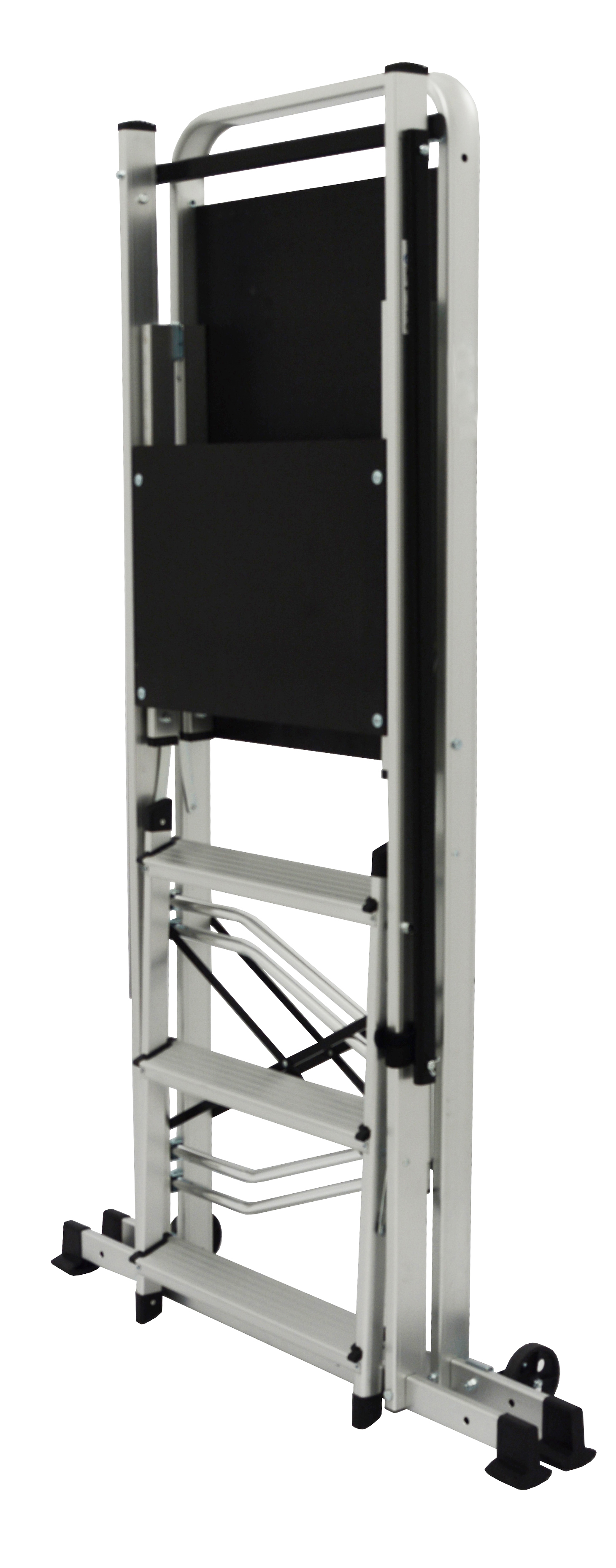 259-5111 RS PRO 994mm Aluminium Work Platform