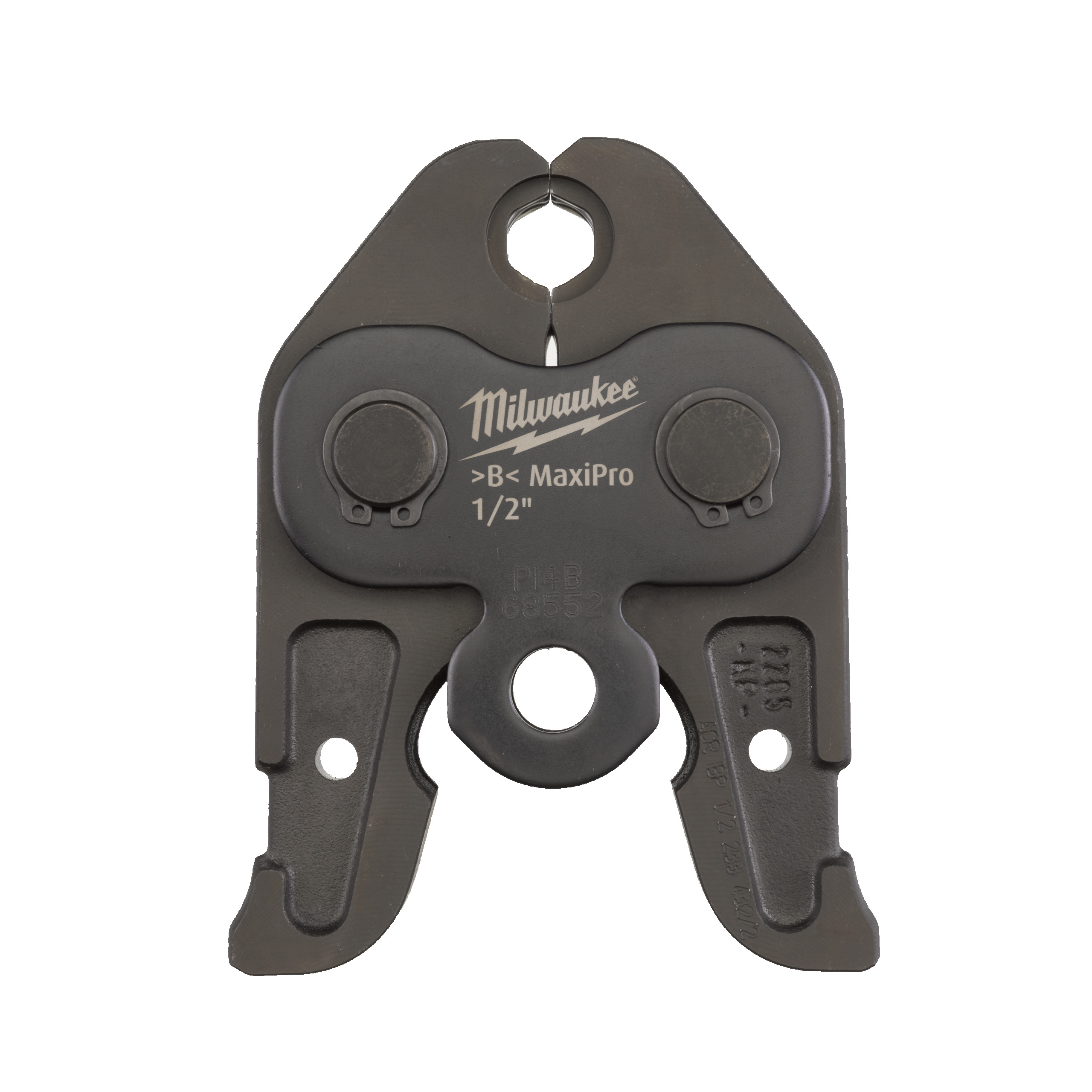 4932493165 Pipe Cutter