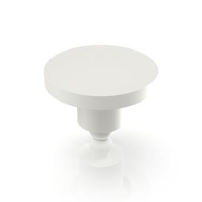 RAFI RACON Series Plunger