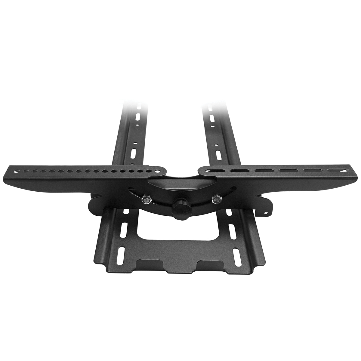 flatpnlwall StarTech.com Wall Mounting TV Wall Bracket for 1 x Screen, 75in Screen Size