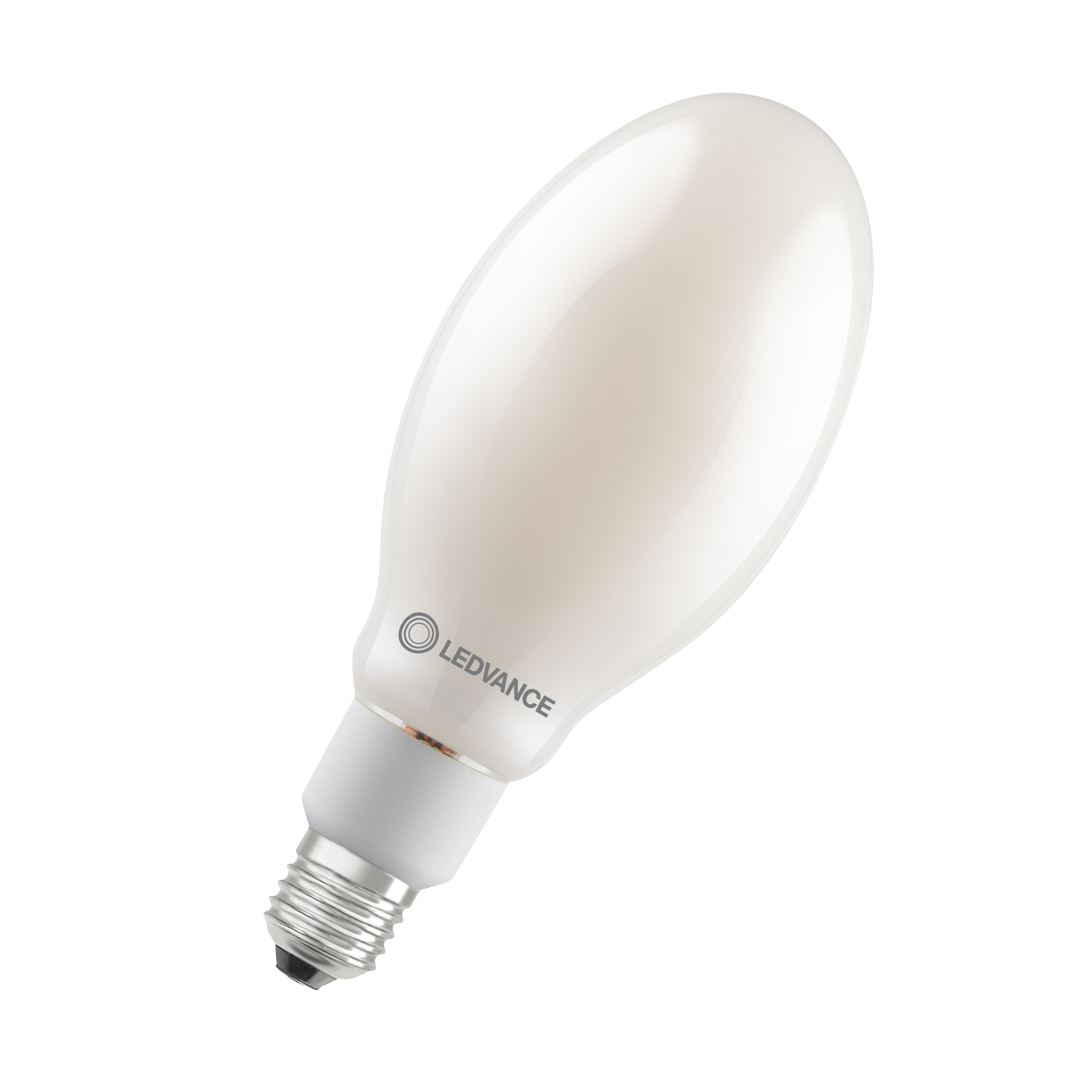 LEDVANCE 40998 E27 LED Bulbs 38 W(125W), 2700K, Warm White