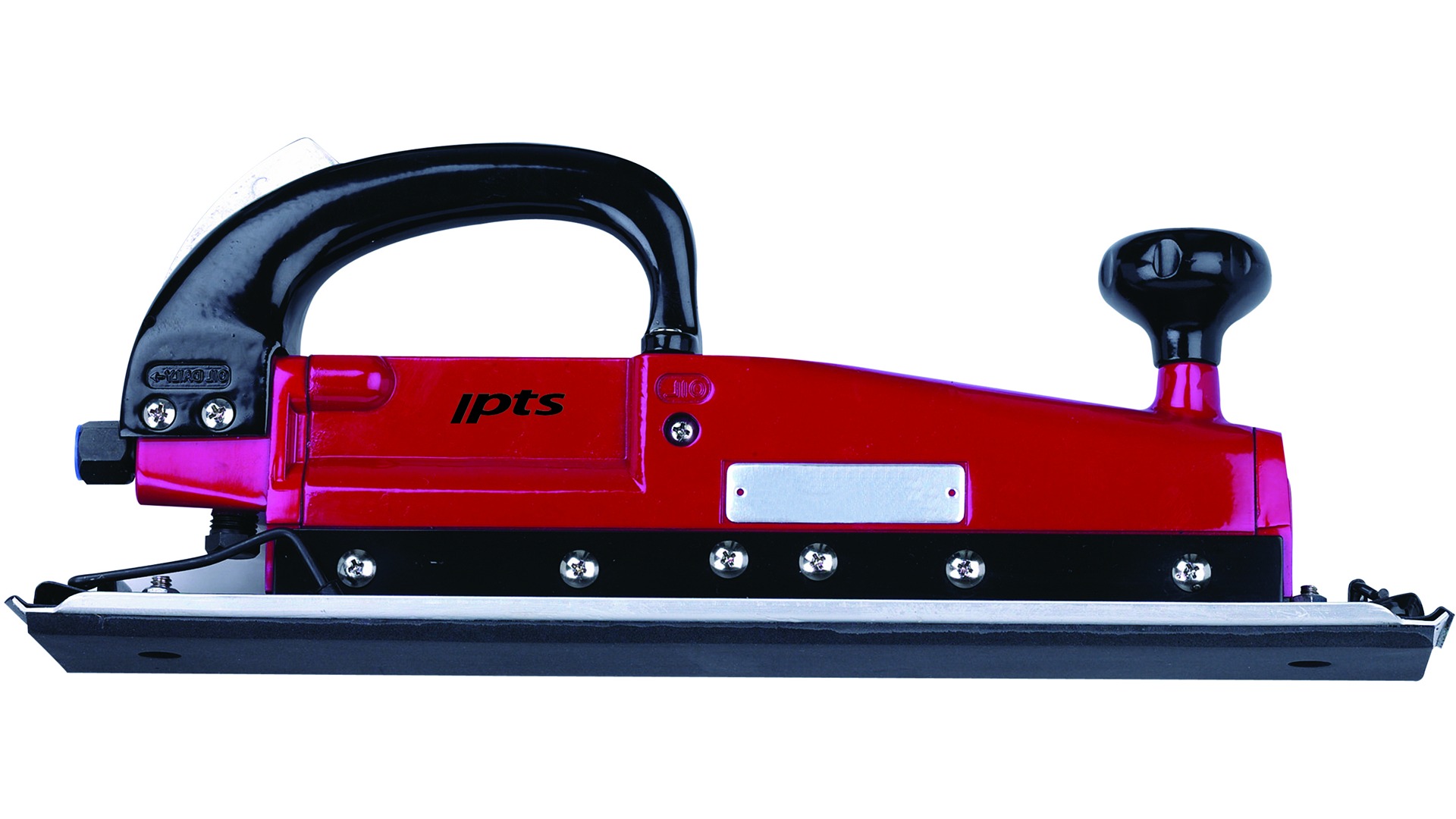 SAM 70x400mm Cordless Palm Sander