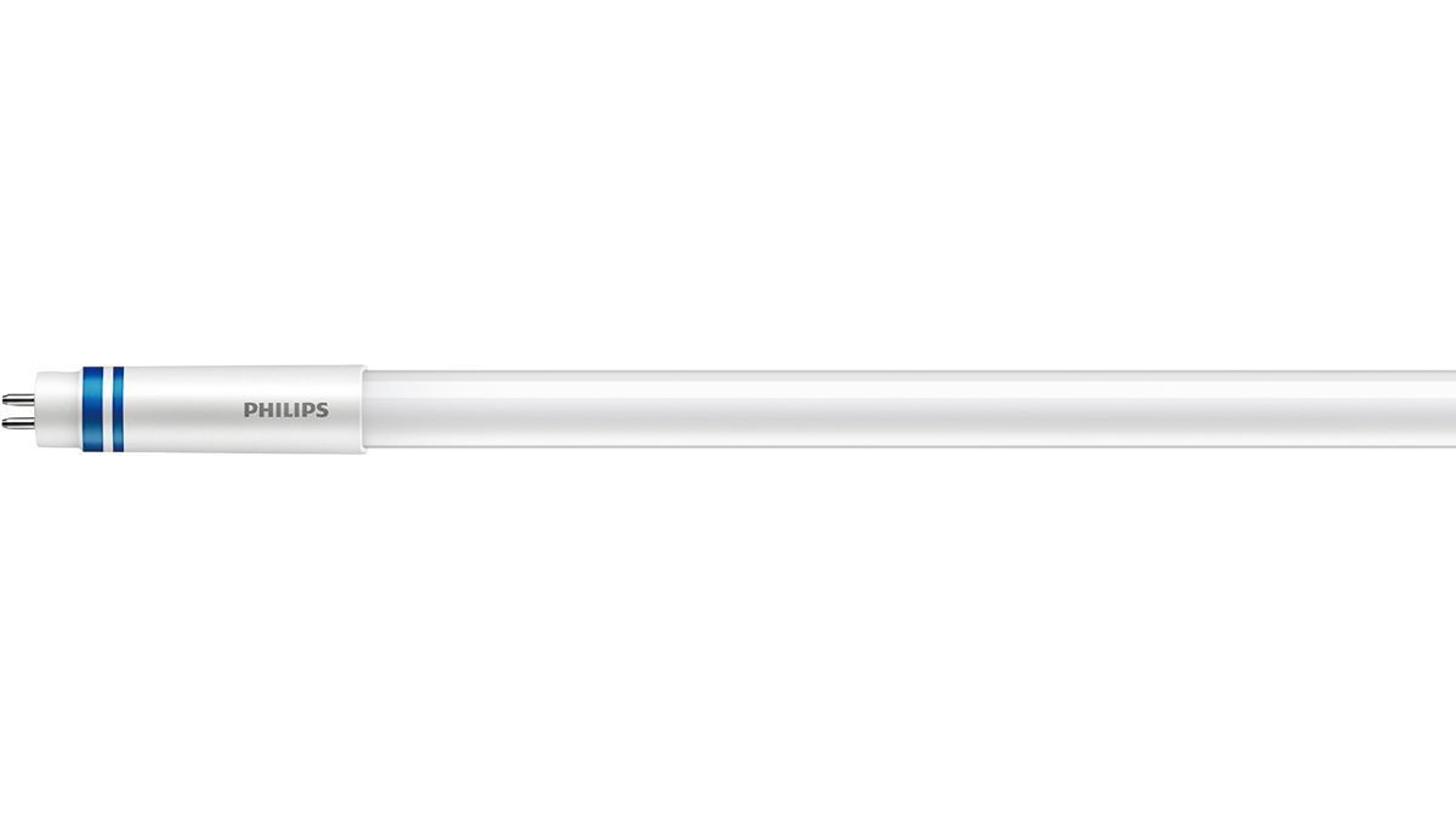 Philips Lighting MAS 1050 lm 7 W LED Tube Light, T5, 1.97ft (600mm)