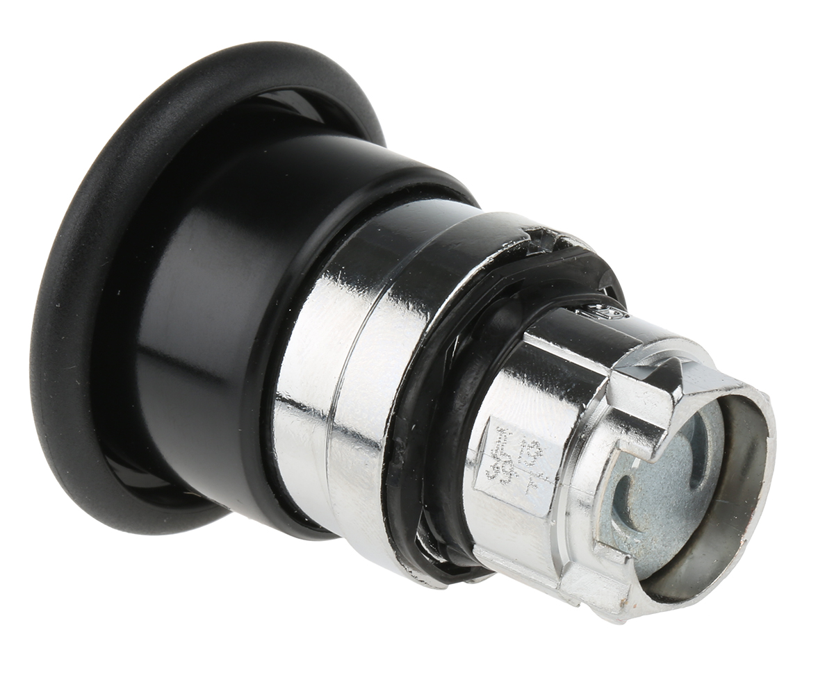 zb4bc2 Schneider Electric XB4 Head for use with XB4 Series