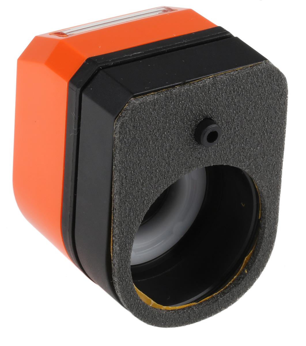 ce82183-rb Elesa Counter, 5 Digit