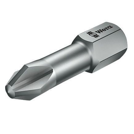 05004172001 Wera Hexagon Screwdriver Sets, 39-Piece