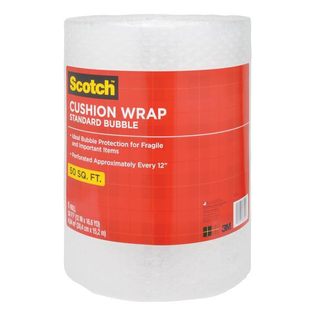 shipping-and-packaging-products