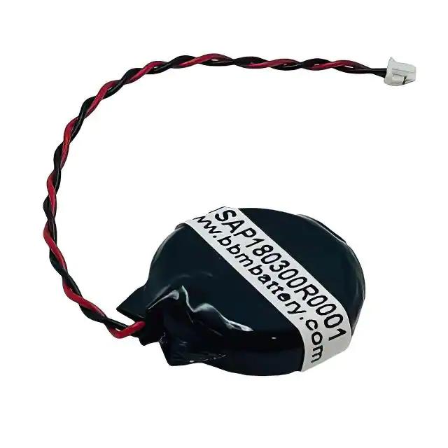 BBM Battery 1SAP180300R0001