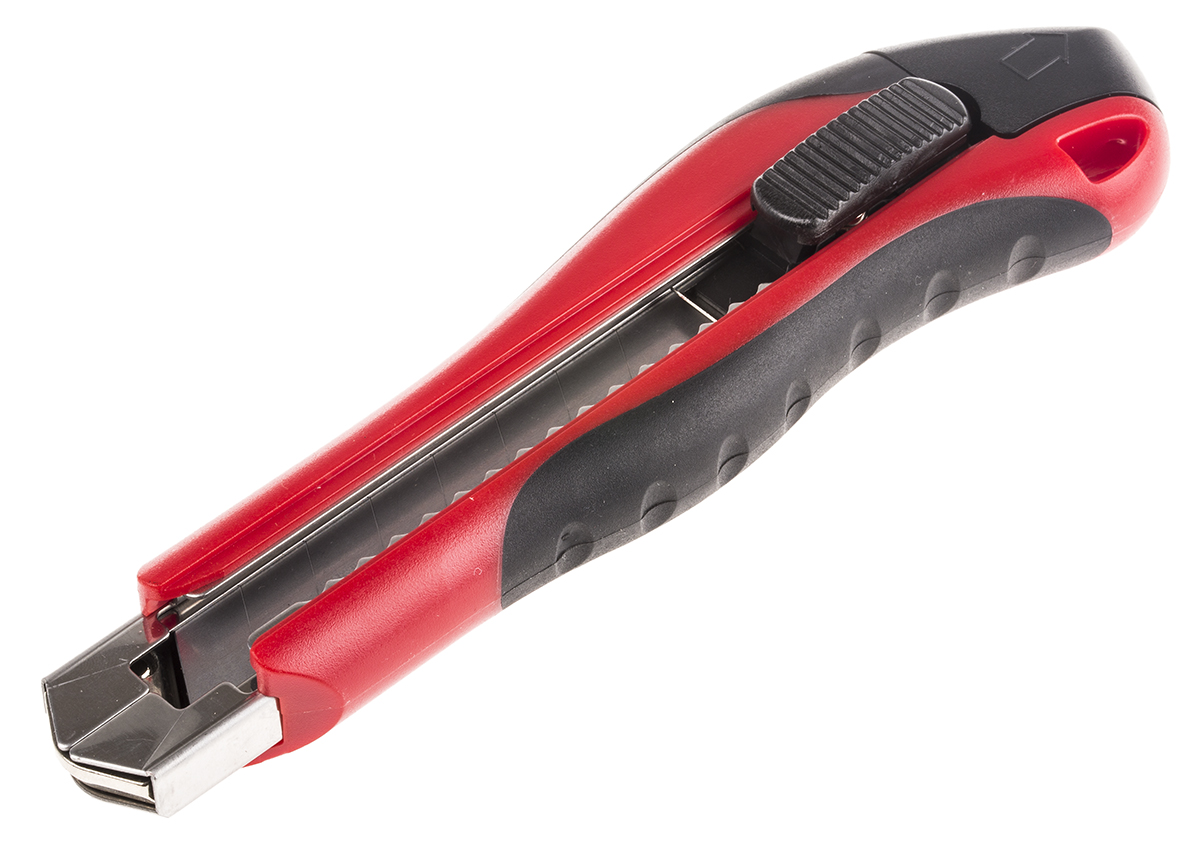 Facom Snap-off, Light Duty Knife