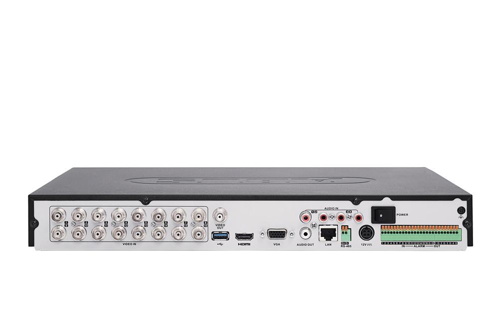 hdcc90022 ABUS HDCC90022 CCTV Digital Video Recorder1024 x 768 pixels, 1280 x 720 pixels, 1280 x 1024 pixels, 1920 x 1080 pixels,
