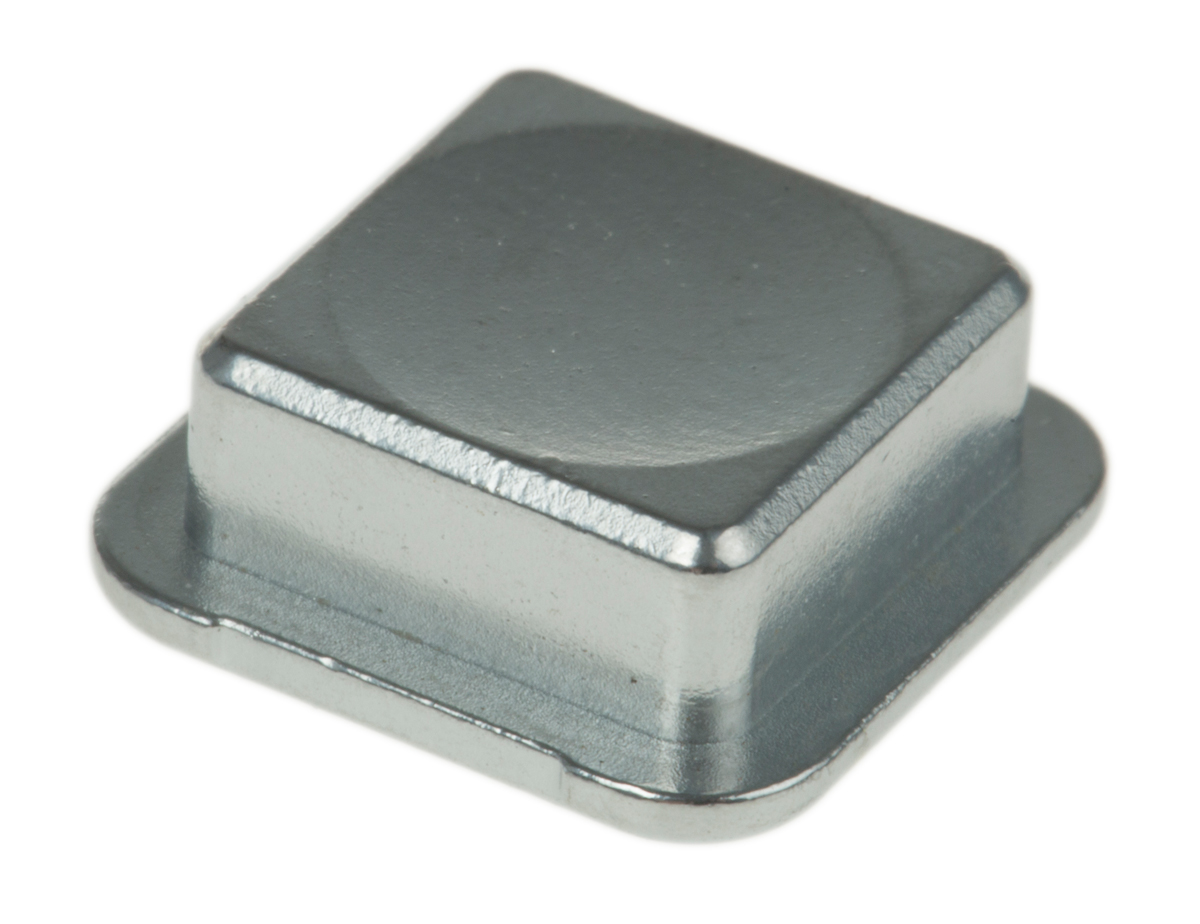 Storm Keypad Cap for 1000 Series