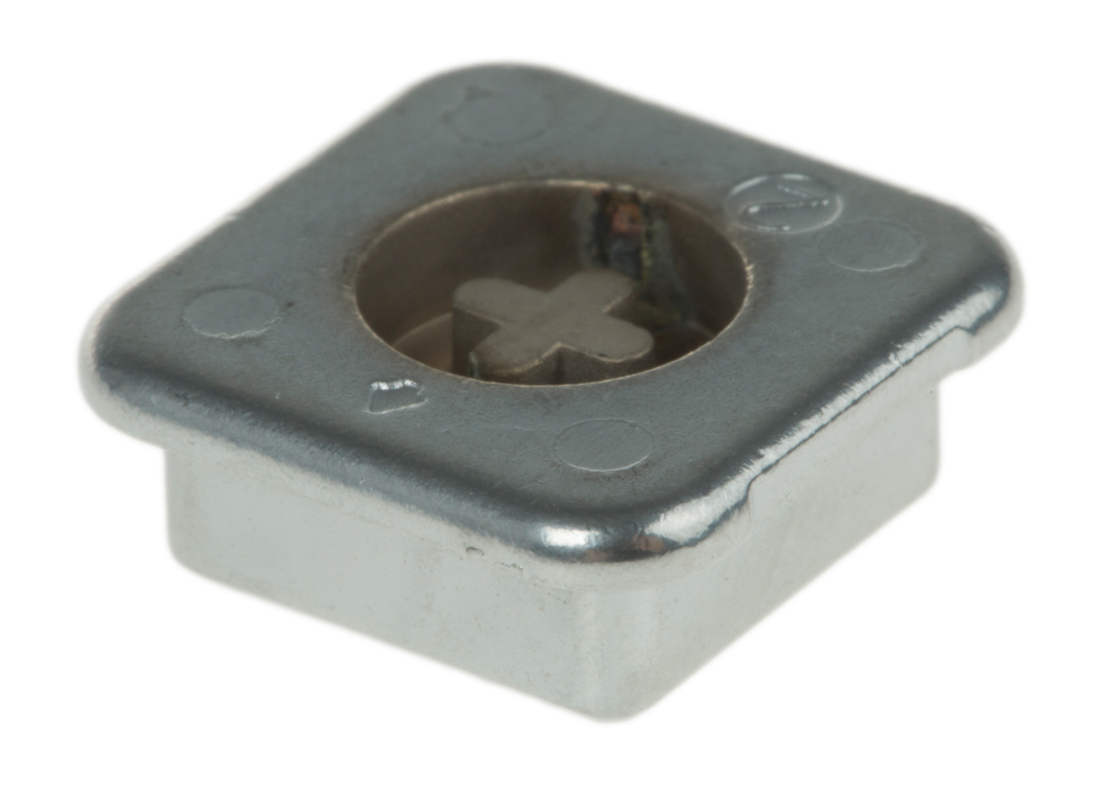 1k000002 Storm Keypad Cap for 1000 Series