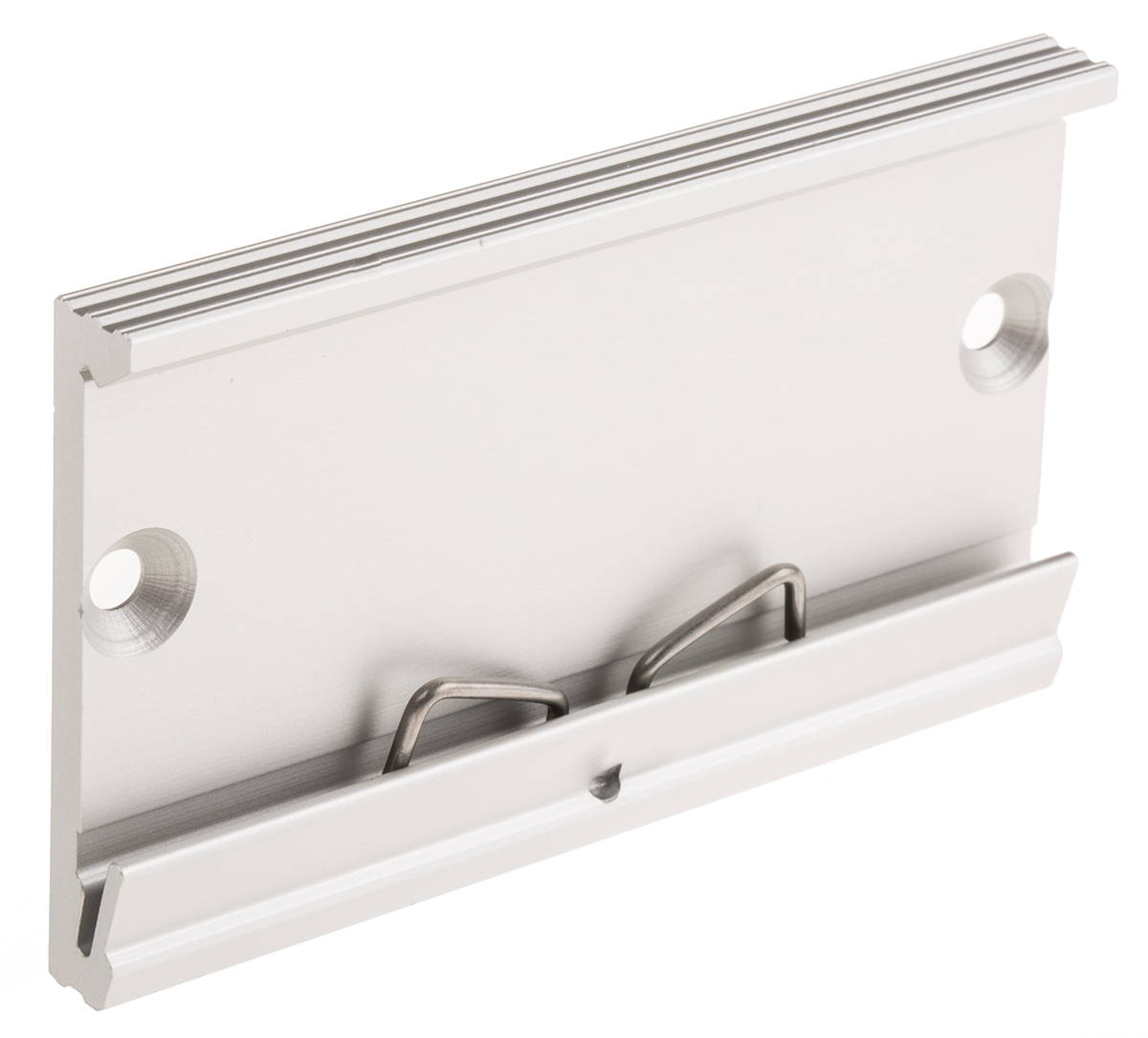 Celduc, 1LD00400