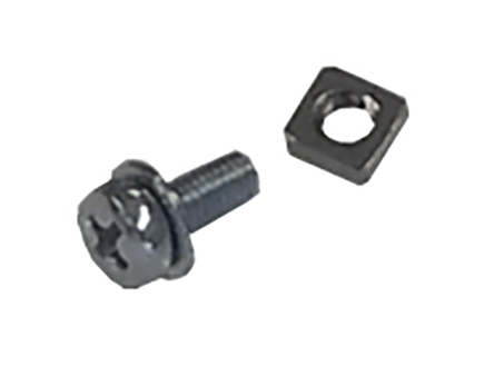 Celduc Screw Kit, 1LK00100