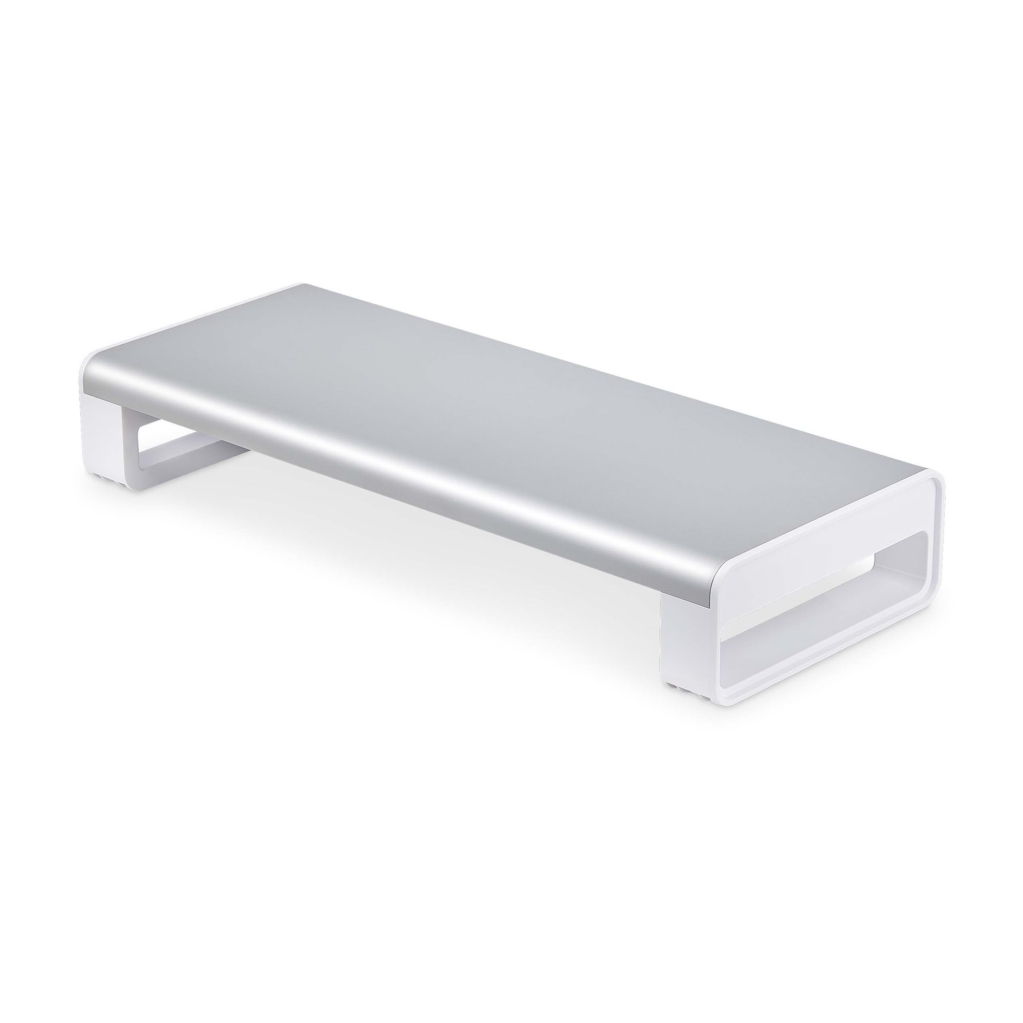 StarTech.com Monitor Riser For Use With Desktop, monitor, Laptop