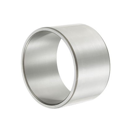 NTN 1R25X30X20.5 25 mm ID Roller Bearing Needle Roller, 30 mm OD