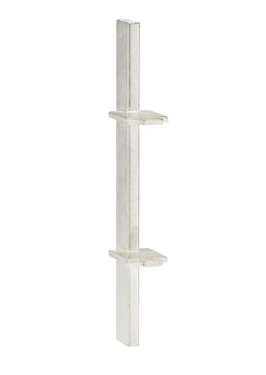 ABB 400 A Solid Link