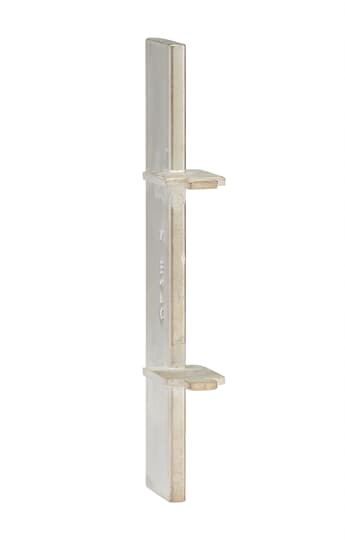 ABB 800 A Solid Link for NH Fuses
