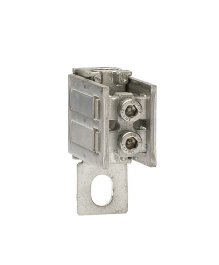 ABB Switch Disconnector Terminal, 1SCA0Series
