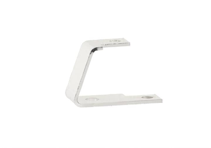 ABB Mounting Set, 1SCA02 Series