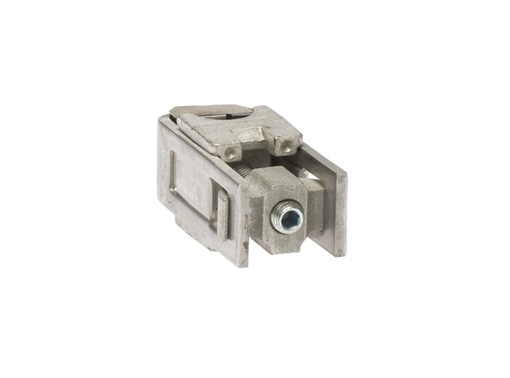 ABB Switch Disconnector Terminal, 1SCA0Series