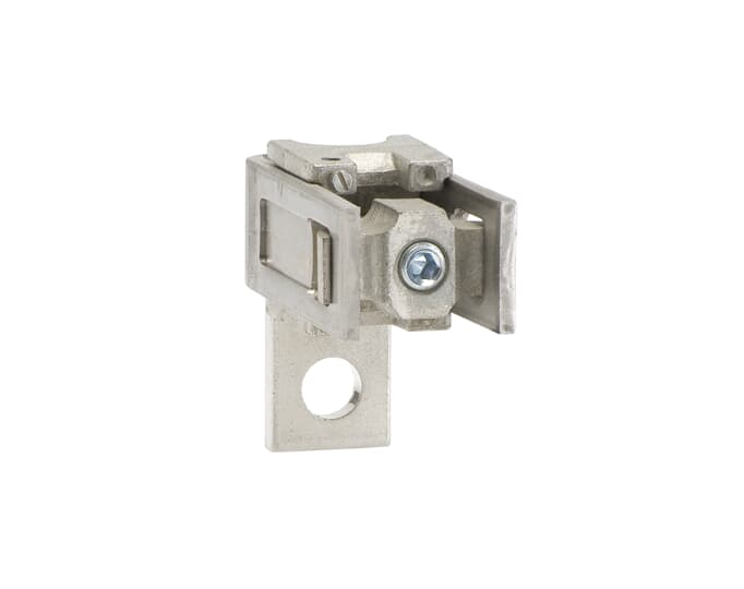 ABB Switch Disconnector Terminal, 1SCA0Series