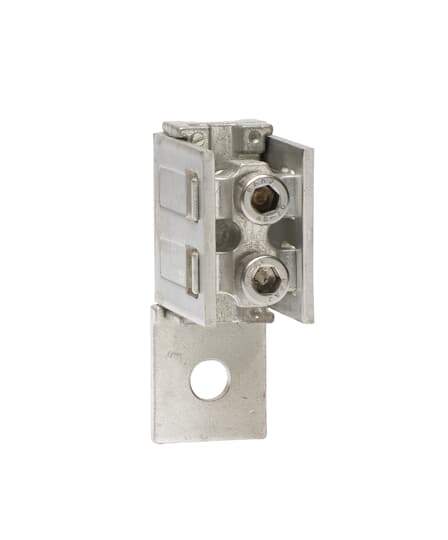 ABB Switch Disconnector Terminal, 1SCA0Series