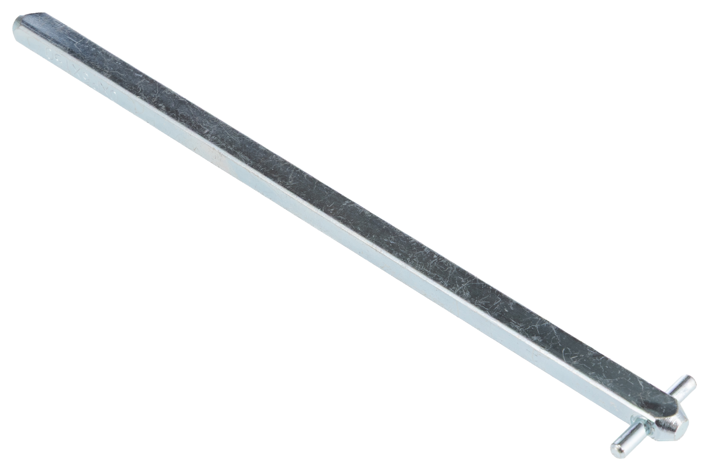 ABB Switch Disconnector Shaft 150 mm, 1SCA Series