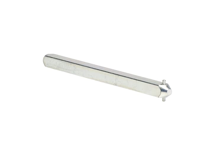 ABB Switch Disconnector Shaft 250 mm, 1SCA Series