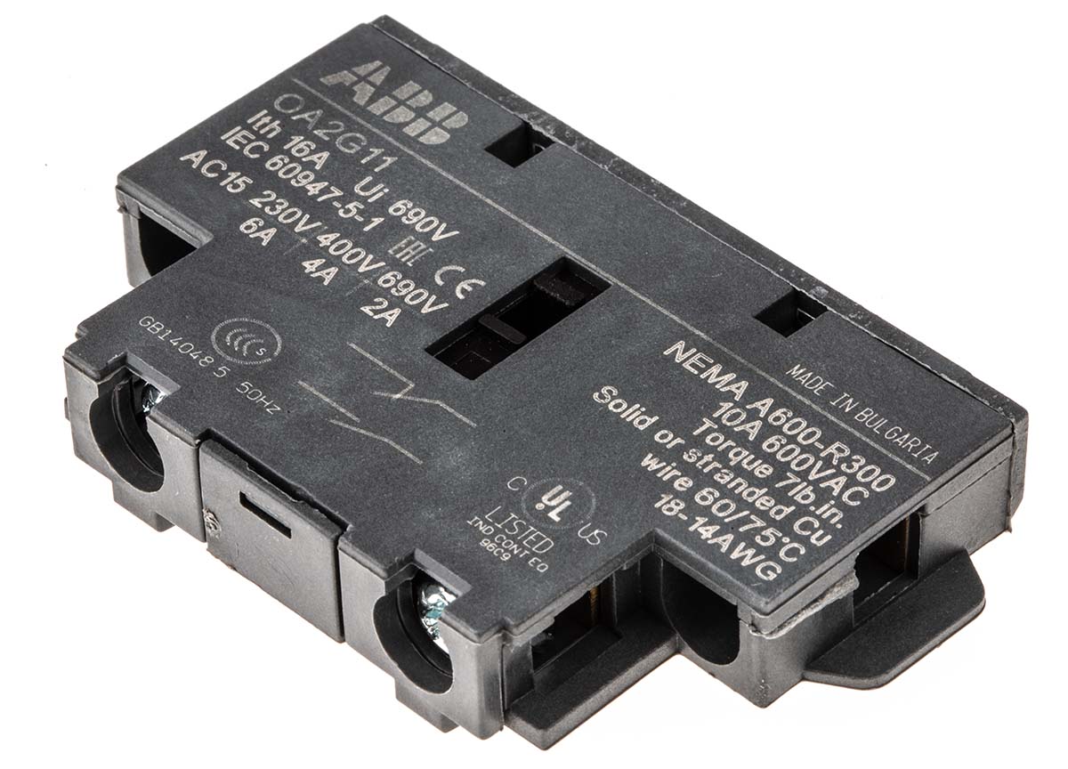 switch-disconnector-auxiliary-switches