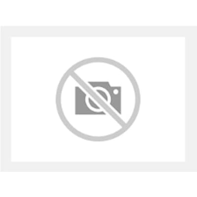 ABB Rotary Handle, 80 mm, 1SCA Series