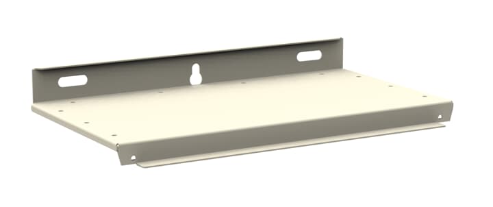 ABB Switch Disconnector Mounting Component, OEZXP Series