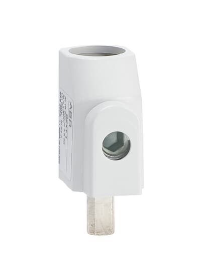 ABB Switch Disconnector Terminal, 1SCA0Series