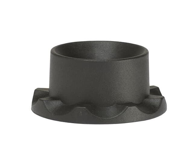 ABB Switch Disconnector Shaft 10 mm, 1SCA Series