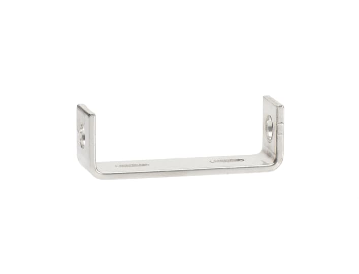 ABB Bridge Bar, OTZC Series