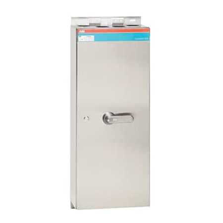 ABB 1SCA Series Safety Interlock Switch