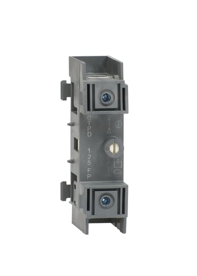 ABB Switch Disconnector Auxiliary Switch, 1SCA Series for Use with OTPS Series
