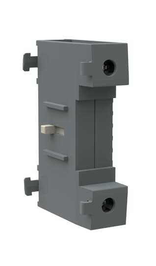 ABB Switch Disconnector Auxiliary Switch, 1SCA Series for Use with OTPE Series
