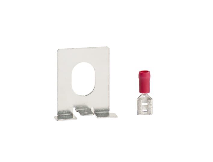 ABB Voltage Sensing Connector, Transfer Switches - Accessories Series