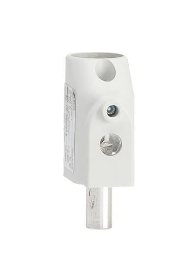 ABB Switch Disconnector Auxiliary Switch, OZXT6 Series for Use with Automatic Transfer Switches