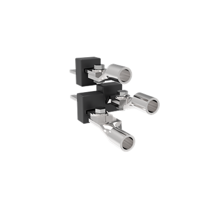ABB 1SE Series Current Transformer 200 A