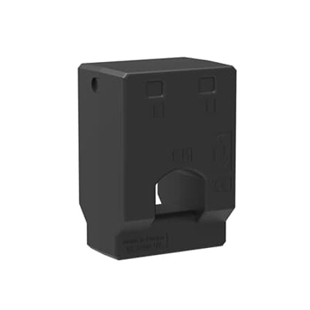 ABB 1SE Series Current Transformer 100 A