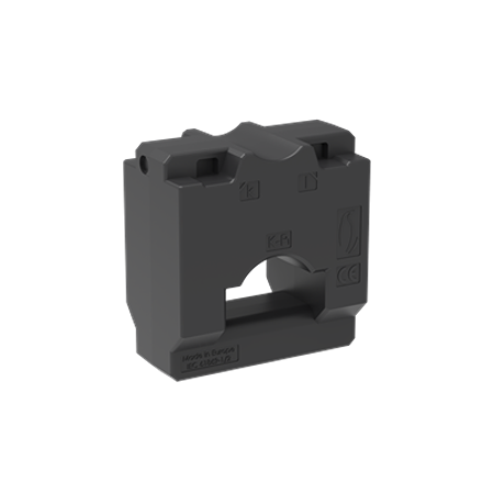 ABB 1SE Series Current Transformer 400 A