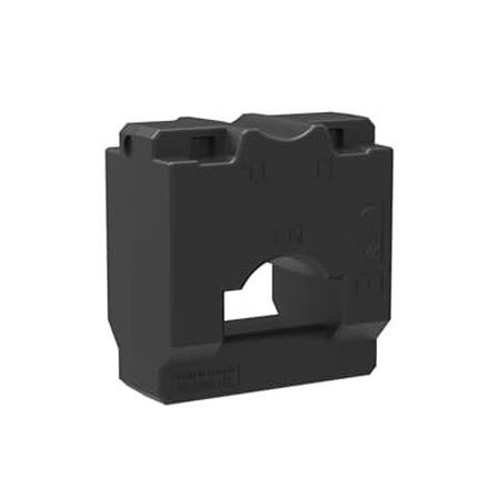ABB 1SE Series Current Transformer 300 A